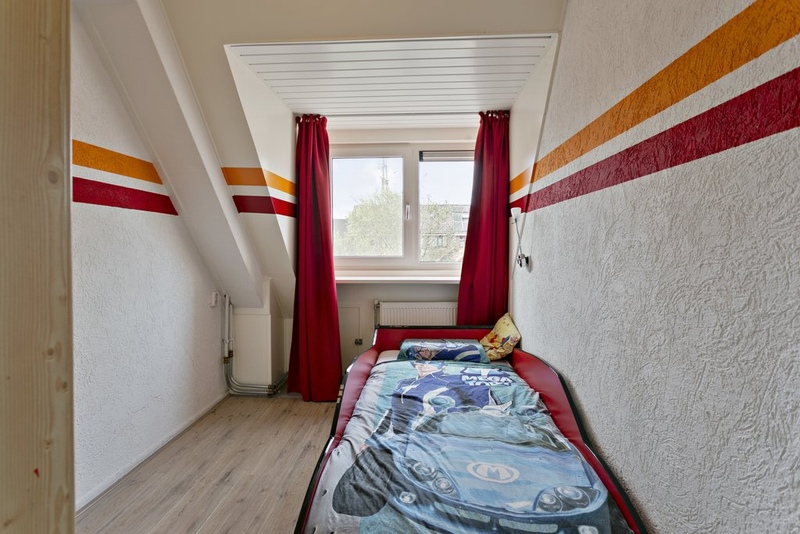 Deventer Schrijvertje 2 – Foto 12