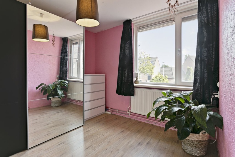 Deventer Schrijvertje 2 – Foto 11