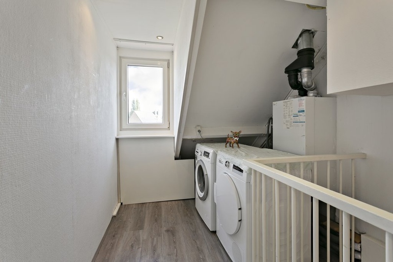 Deventer Schrijvertje 2 – Foto 5