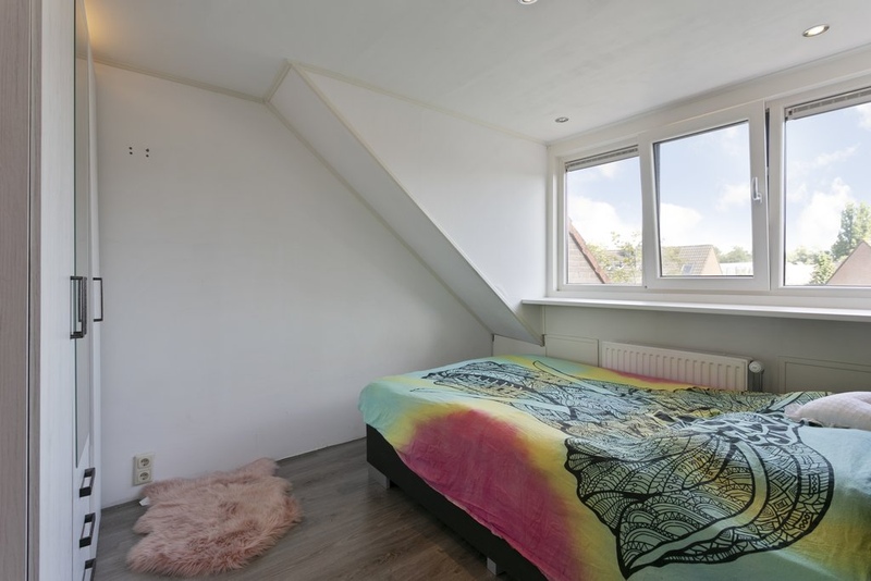 Deventer Schrijvertje 2 – Foto 13