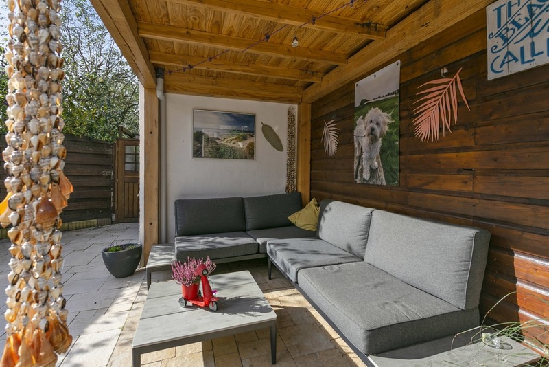 Deventer Schrijvertje 2 – Foto 22