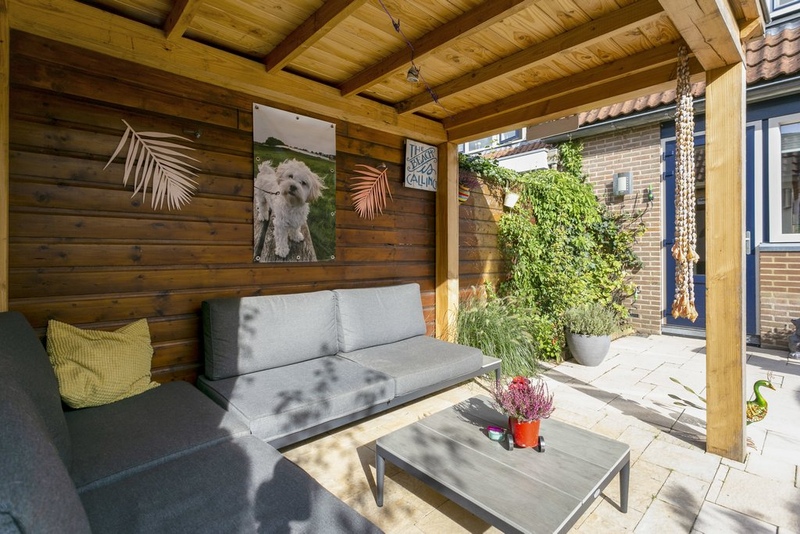 Deventer Schrijvertje 2 – Foto 3