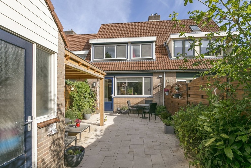 Deventer Schrijvertje 2 – Foto 18