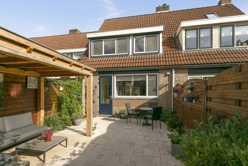 Deventer Schrijvertje 2 – Foto 19