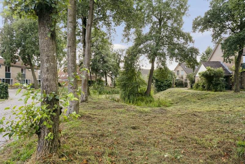 Deventer Schrijvertje 2 – Foto 21