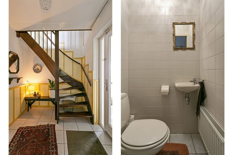 Deventer Trijntje Blaauboerstraat 2 – Foto 2