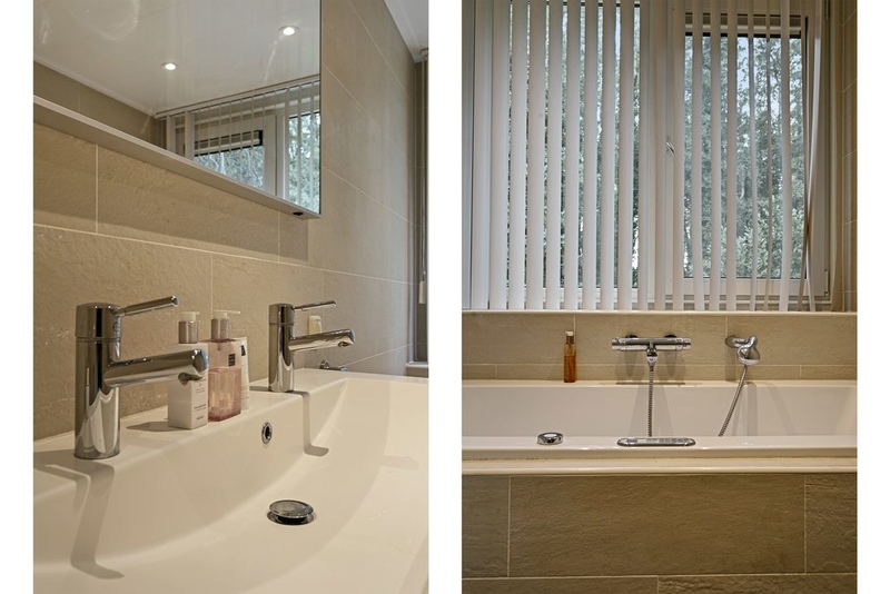 Deventer Trijntje Blaauboerstraat 2 – Foto 20