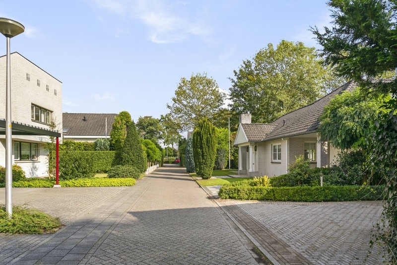 Deventer Trijntje Blaauboerstraat 2 – Foto 22