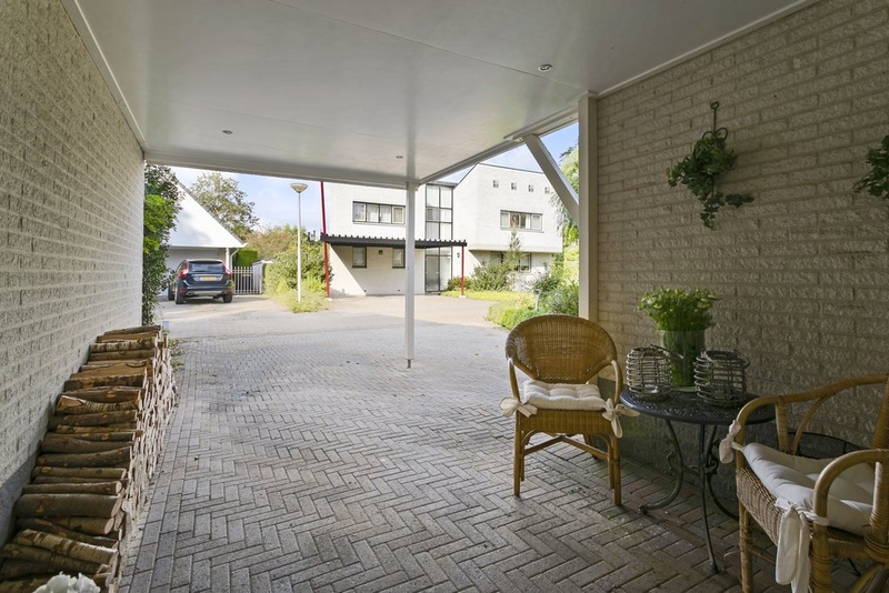 Deventer Trijntje Blaauboerstraat 2 – Foto 4