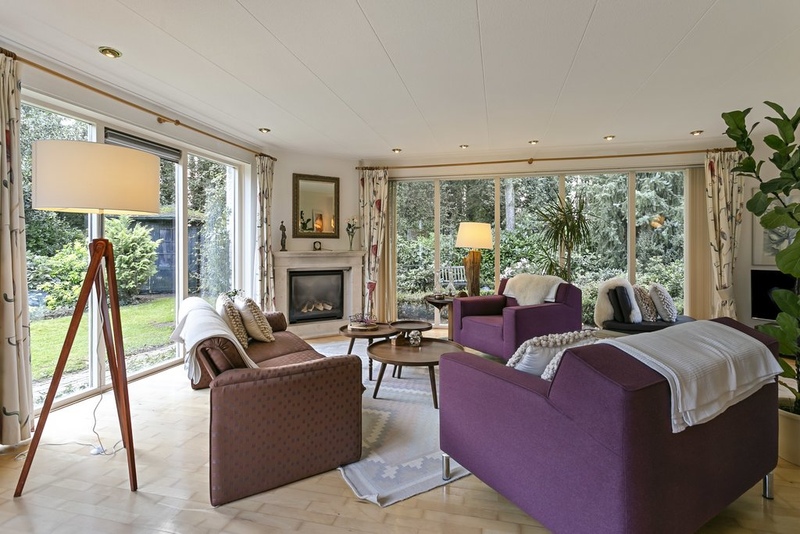 Deventer Trijntje Blaauboerstraat 2 – Foto 5