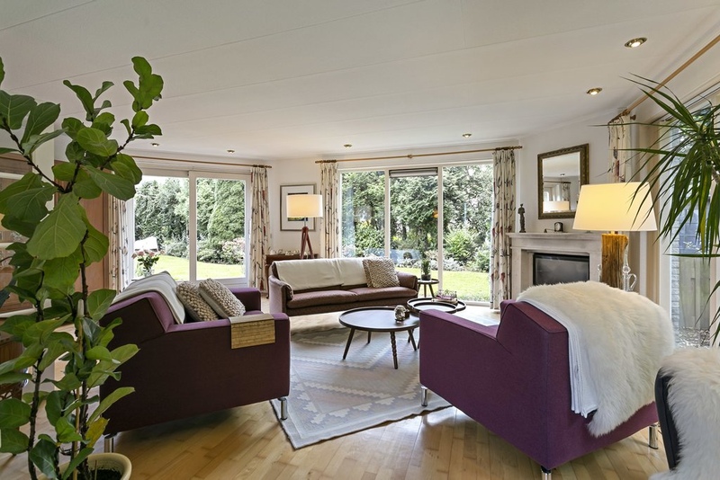 Deventer Trijntje Blaauboerstraat 2 – Foto 10