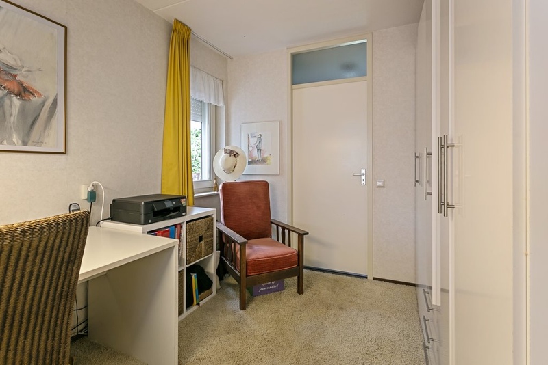 Deventer Trijntje Blaauboerstraat 2 – Foto 7