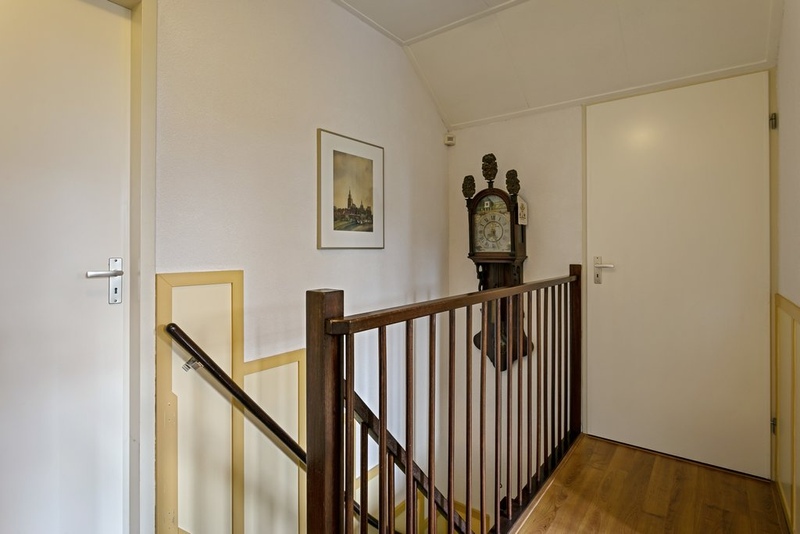 Deventer Trijntje Blaauboerstraat 2 – Foto 12