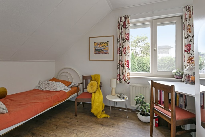 Deventer Trijntje Blaauboerstraat 2 – Foto 15