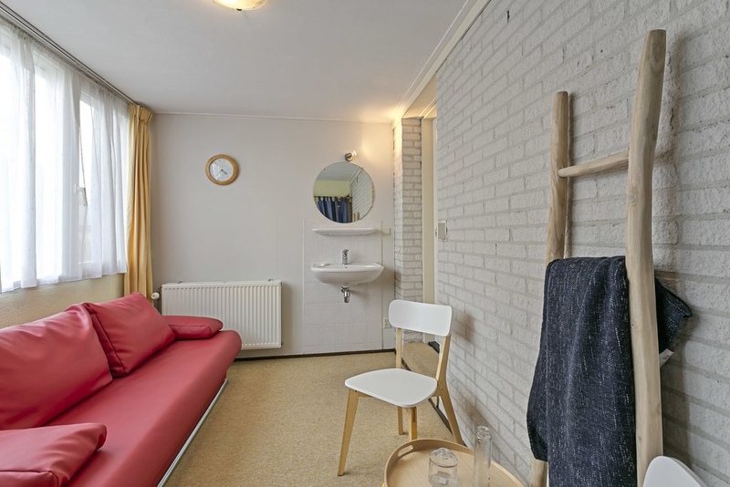 Deventer Trijntje Blaauboerstraat 2 – Foto 26