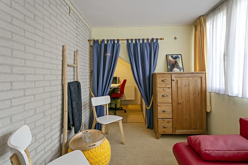 Deventer Trijntje Blaauboerstraat 2 – Foto 6