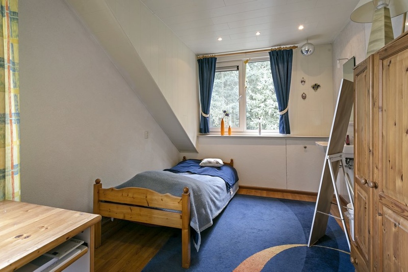 Deventer Trijntje Blaauboerstraat 2 – Foto