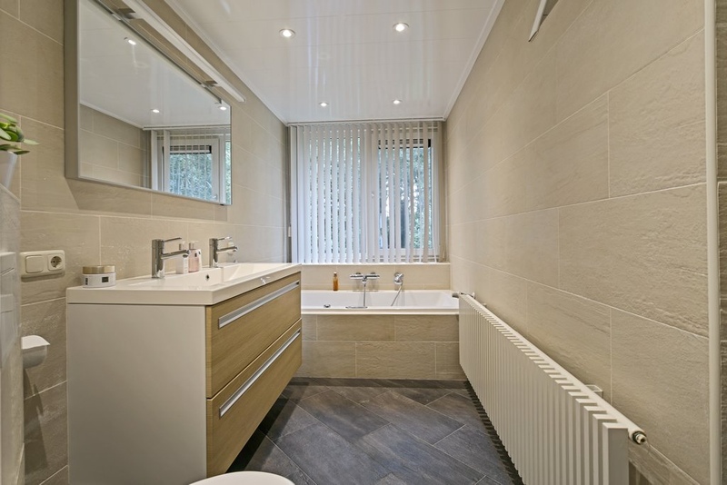 Deventer Trijntje Blaauboerstraat 2 – Foto 24