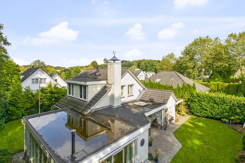 Deventer Trijntje Blaauboerstraat 2 – Foto 14