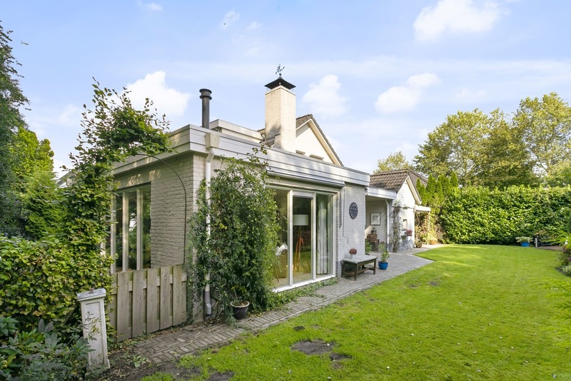 Deventer Trijntje Blaauboerstraat 2 – Foto 3