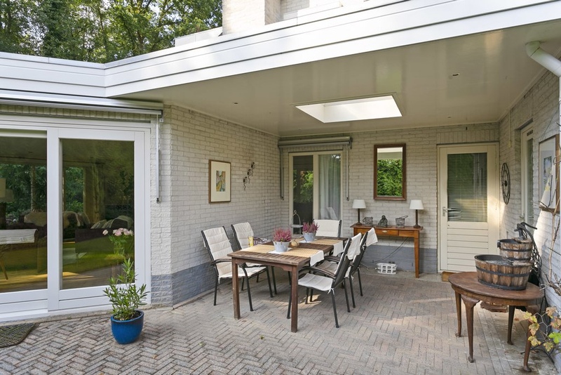 Deventer Trijntje Blaauboerstraat 2 – Foto 27