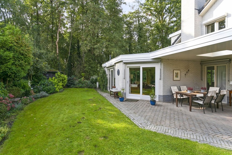 Deventer Trijntje Blaauboerstraat 2 – Foto 31