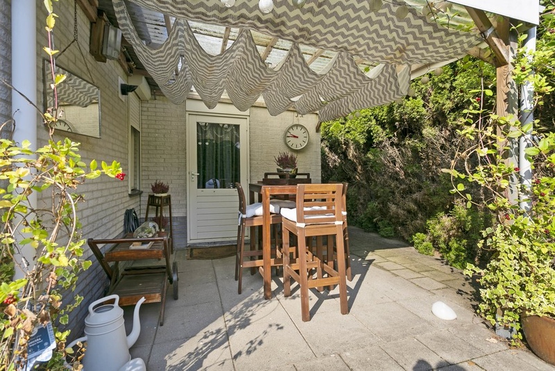 Deventer Trijntje Blaauboerstraat 2 – Foto 25