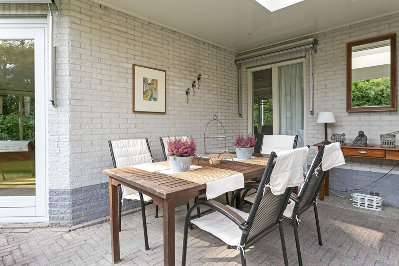 Deventer Trijntje Blaauboerstraat 2 – Foto 21