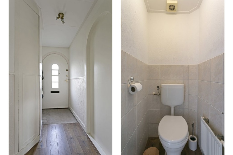 Deventer Everhard van Reijdtstraat 33 – Foto 7