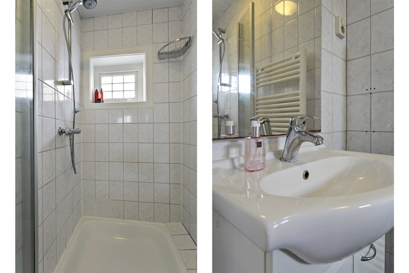 Deventer Everhard van Reijdtstraat 33 – Foto 20