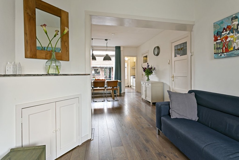 Deventer Everhard van Reijdtstraat 33 – Foto 13