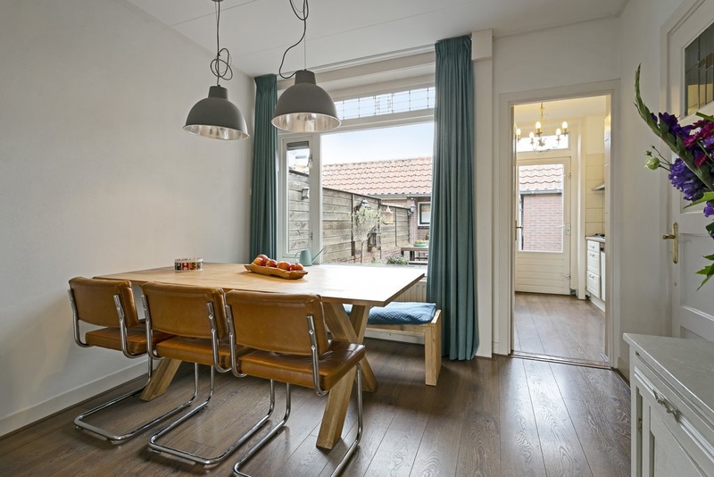 Deventer Everhard van Reijdtstraat 33 – Foto 3