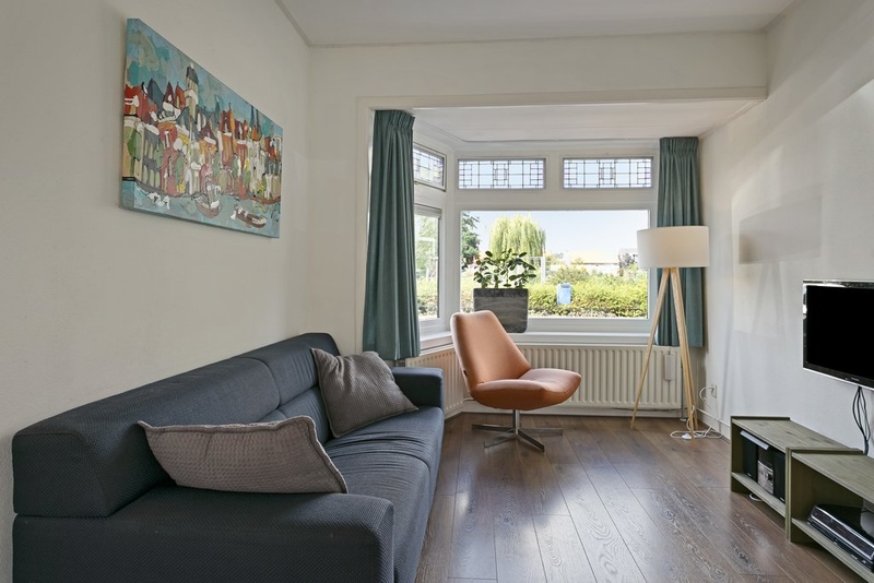 Deventer Everhard van Reijdtstraat 33 – Foto 15