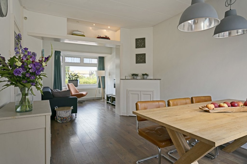 Deventer Everhard van Reijdtstraat 33 – Foto 16