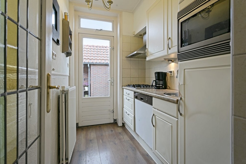 Deventer Everhard van Reijdtstraat 33 – Foto 17