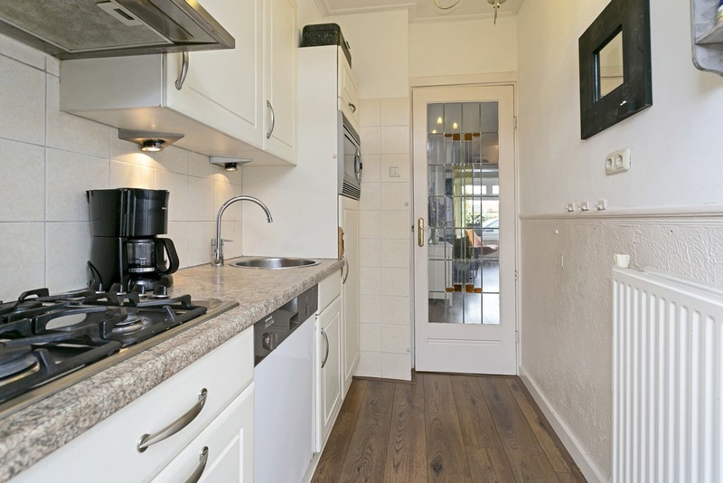 Deventer Everhard van Reijdtstraat 33 – Foto 9