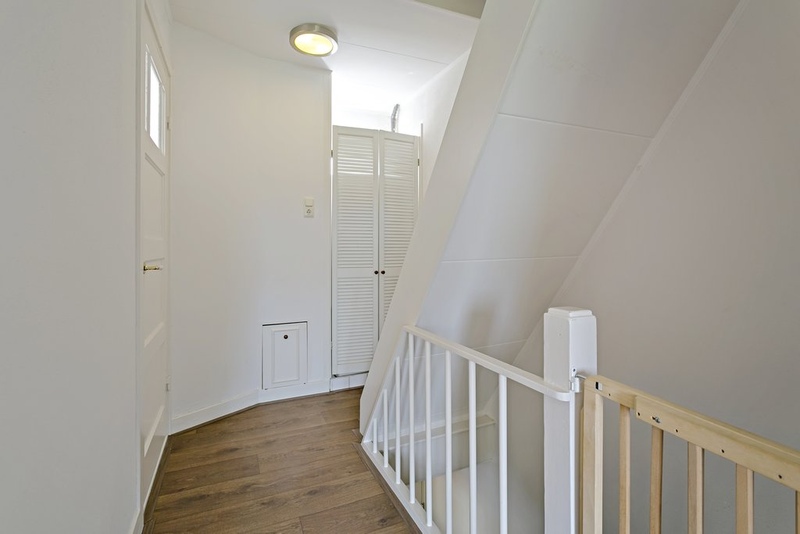 Deventer Everhard van Reijdtstraat 33 – Foto 8