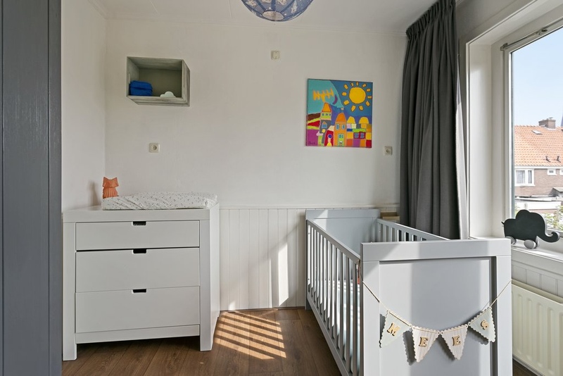 Deventer Everhard van Reijdtstraat 33 – Foto 18