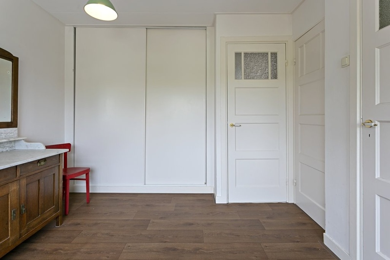 Deventer Everhard van Reijdtstraat 33 – Foto 5