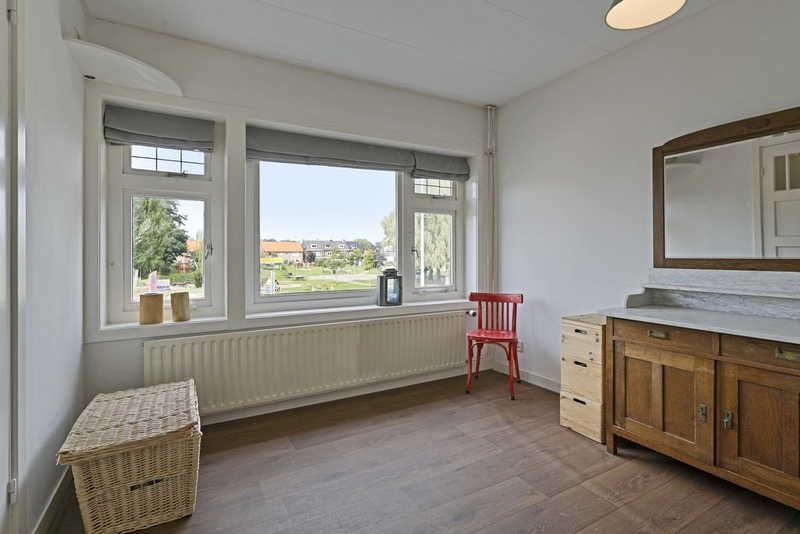 Deventer Everhard van Reijdtstraat 33 – Foto 21