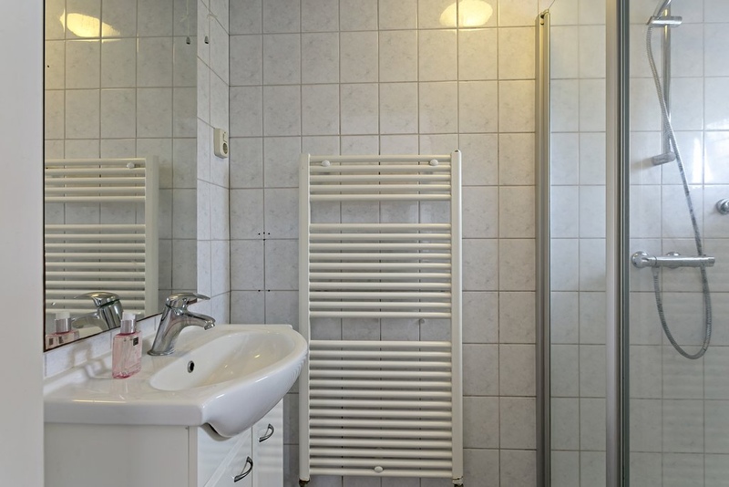 Deventer Everhard van Reijdtstraat 33 – Foto 6