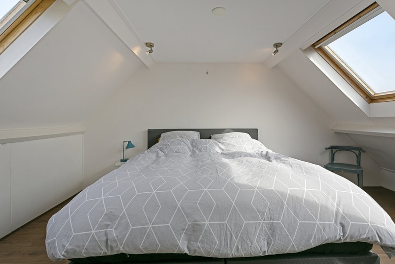 Deventer Everhard van Reijdtstraat 33 – Foto