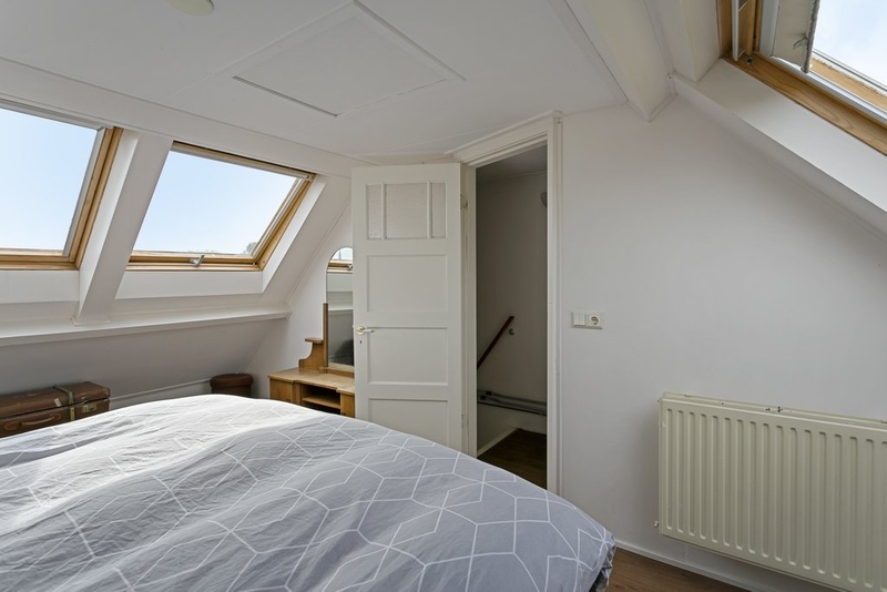 Deventer Everhard van Reijdtstraat 33 – Foto 10