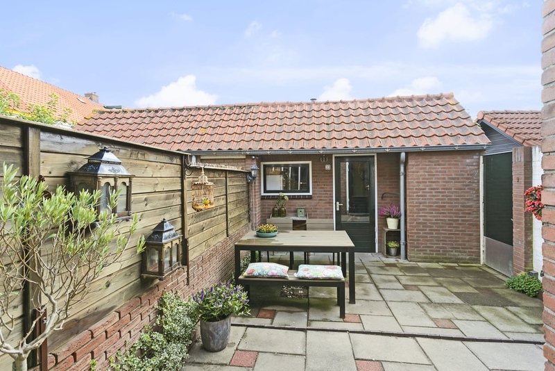 Deventer Everhard van Reijdtstraat 33 – Foto 19