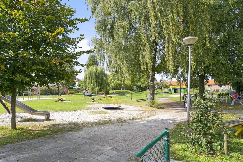 Deventer Everhard van Reijdtstraat 33 – Foto 4