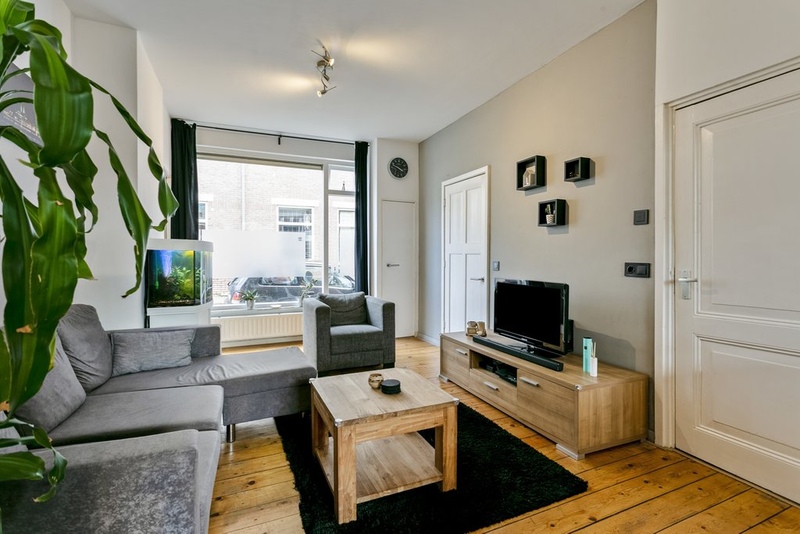 Deventer Borgelerstraat 5 – Foto 13