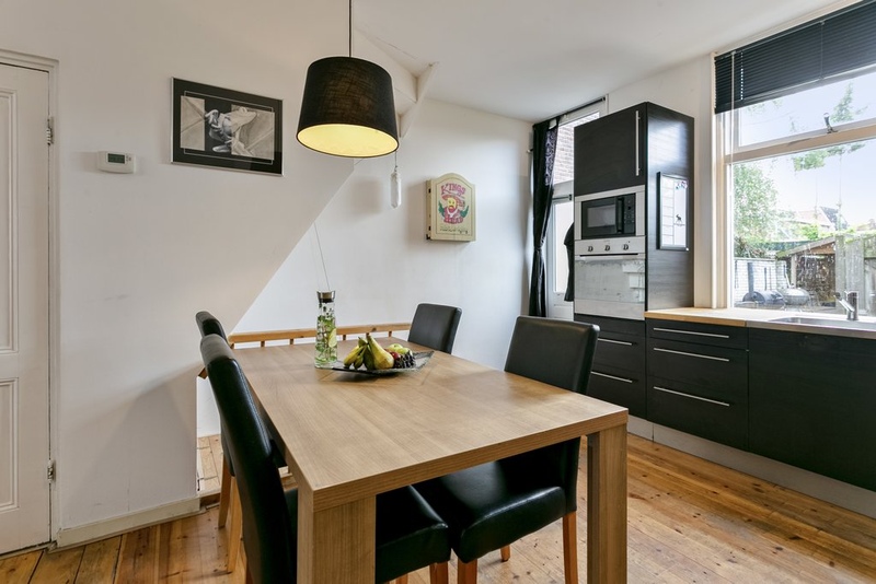 Deventer Borgelerstraat 5 – Foto 18