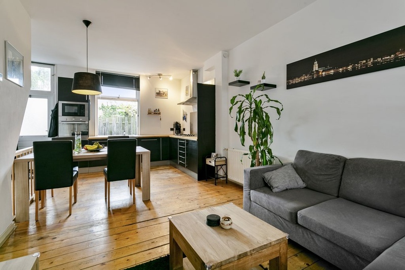 Deventer Borgelerstraat 5 – Foto 14