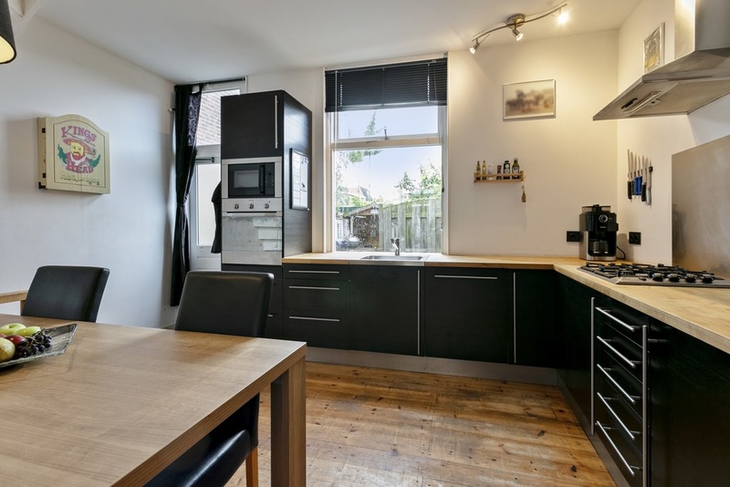 Deventer Borgelerstraat 5 – Foto 5