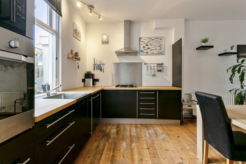 Deventer Borgelerstraat 5 – Foto 15